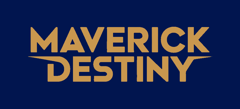 MaverickDestiny.com
